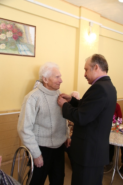 07.03.2015 - 1.JPG